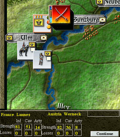 AAR013.jpg