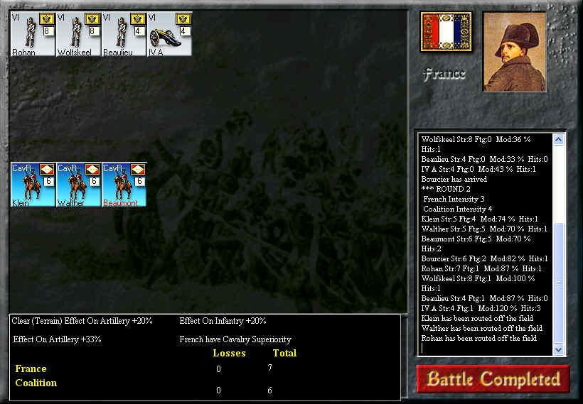 AAR027.jpg