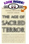 age of sacred terror.jpg