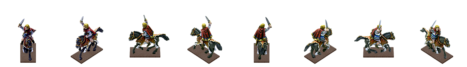 filmstrip ..ry5 Alex.png