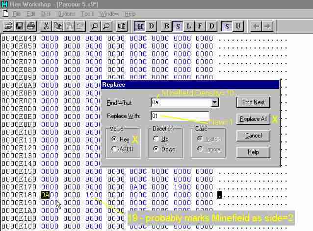 Hex Editor.jpg