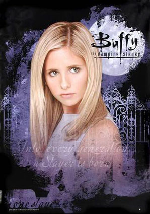 buffy.jpg