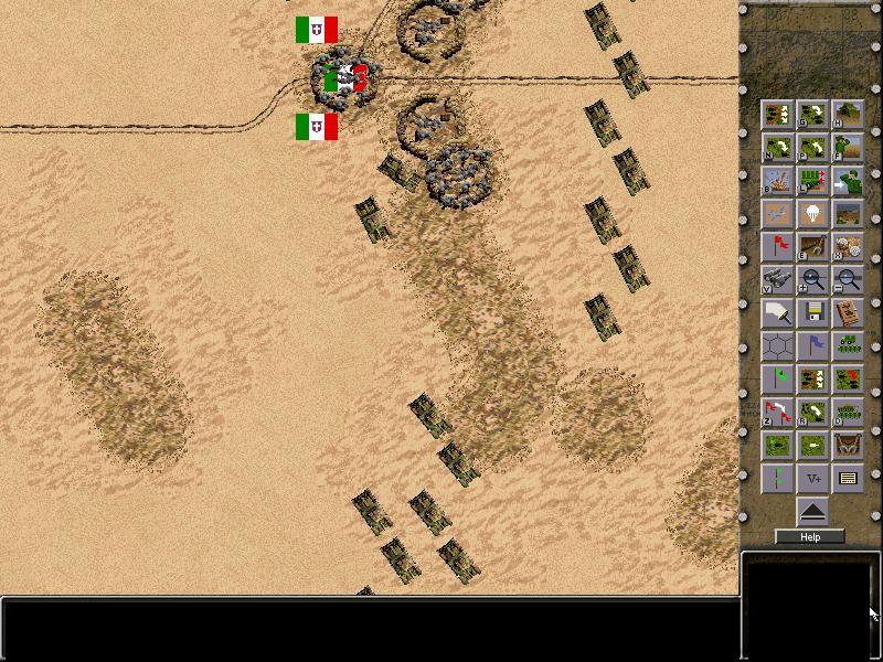 Teaser 4.jpg