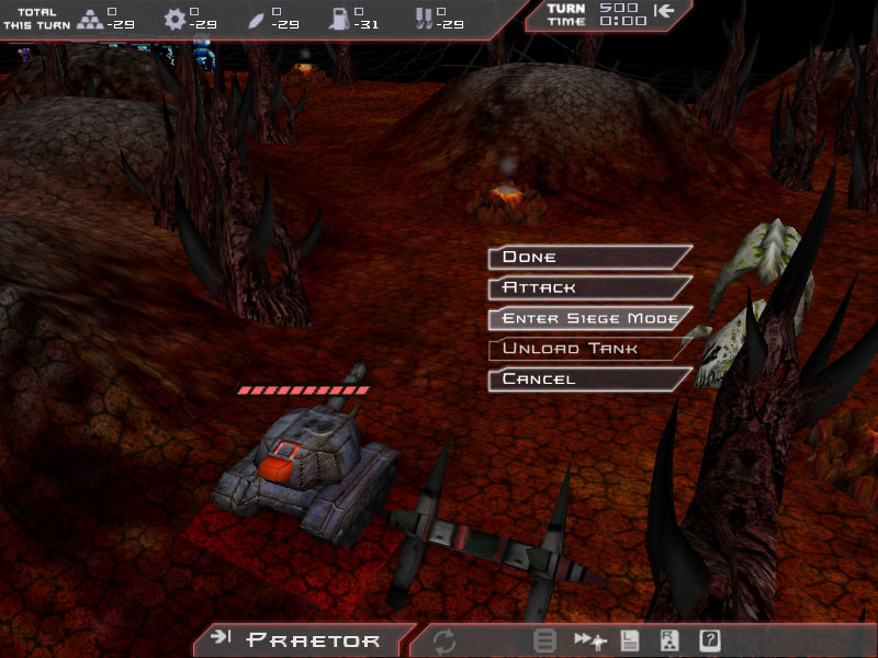 SUP-shot-01.jpg