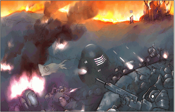 SupremacyArt1.gif
