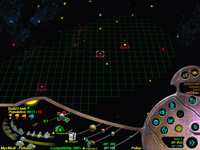 RFTS_shot_01full.jpg