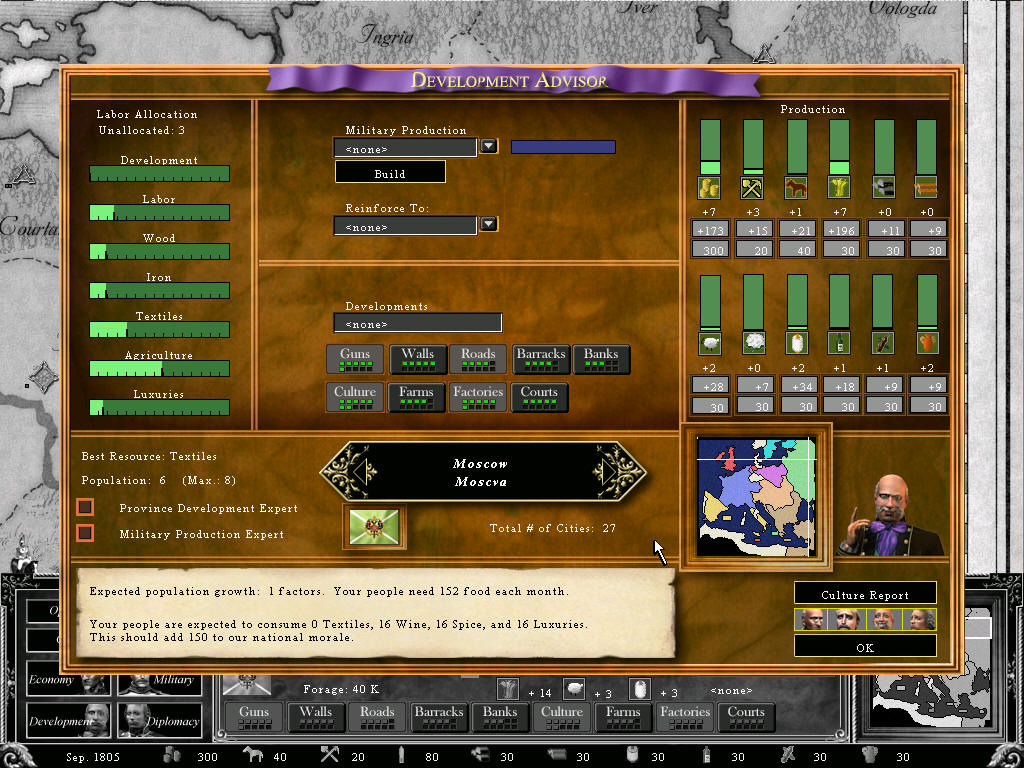 CoGScreenShot37.jpg
