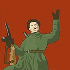 Rus1.jpg