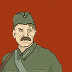Rus2.jpg