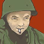 Rus3a.jpg
