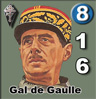 DE-GQULLE.jpg