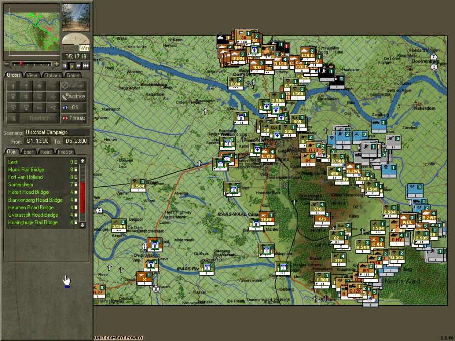 Nijmegen Day1-5_086.jpg