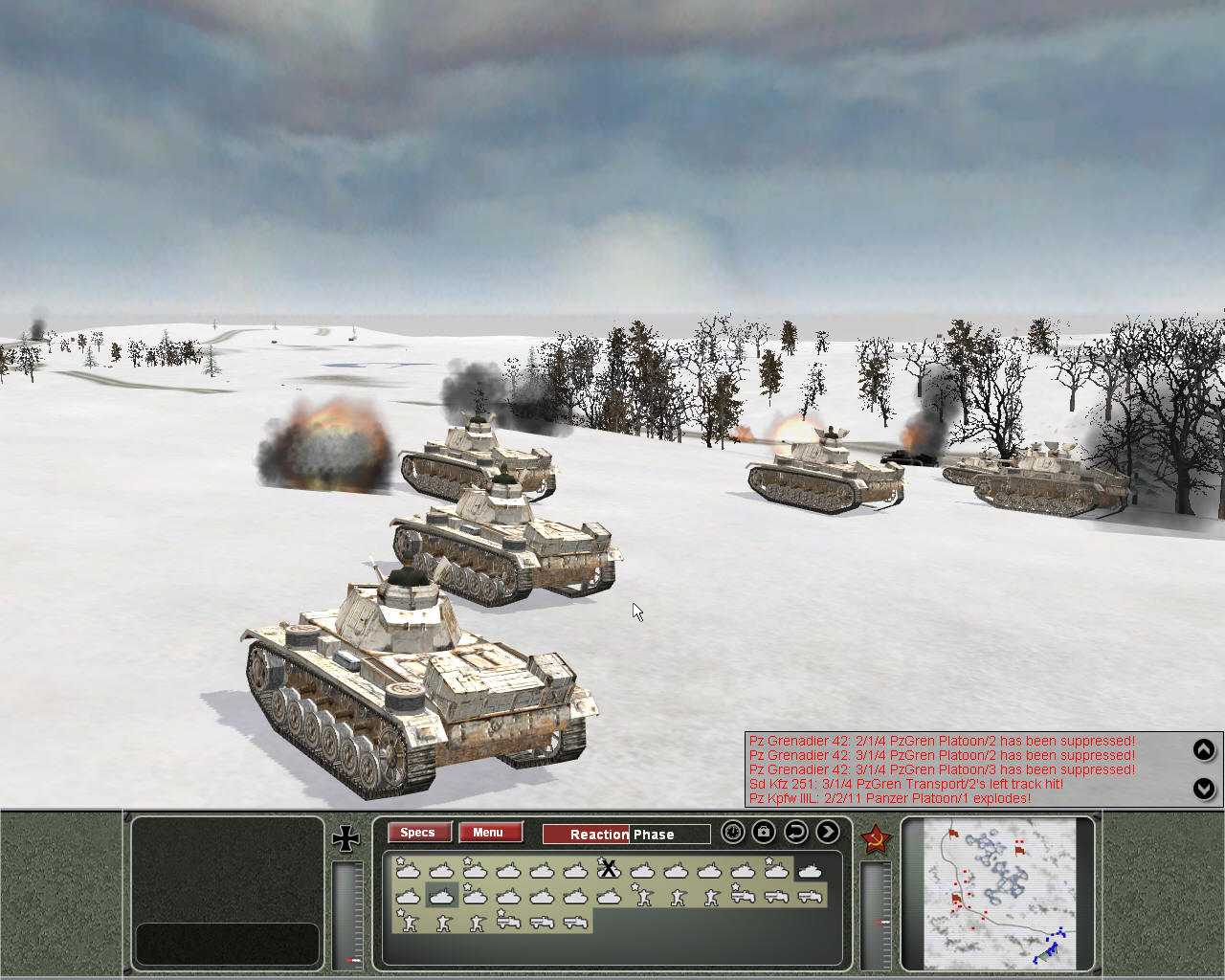 PCSnap14.jpg