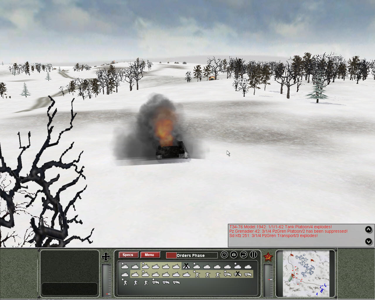 PCSnap15.jpg