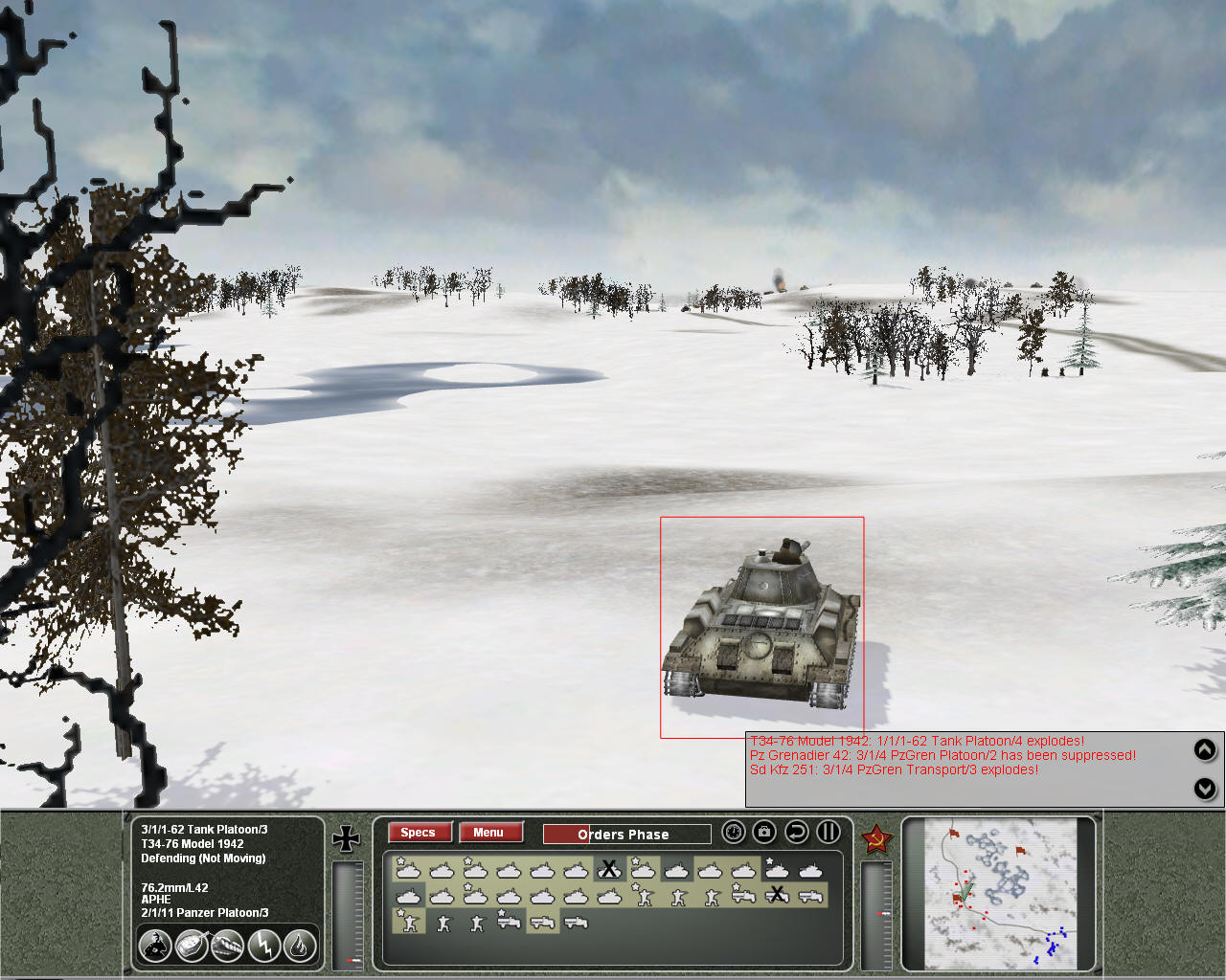PCSnap16.jpg