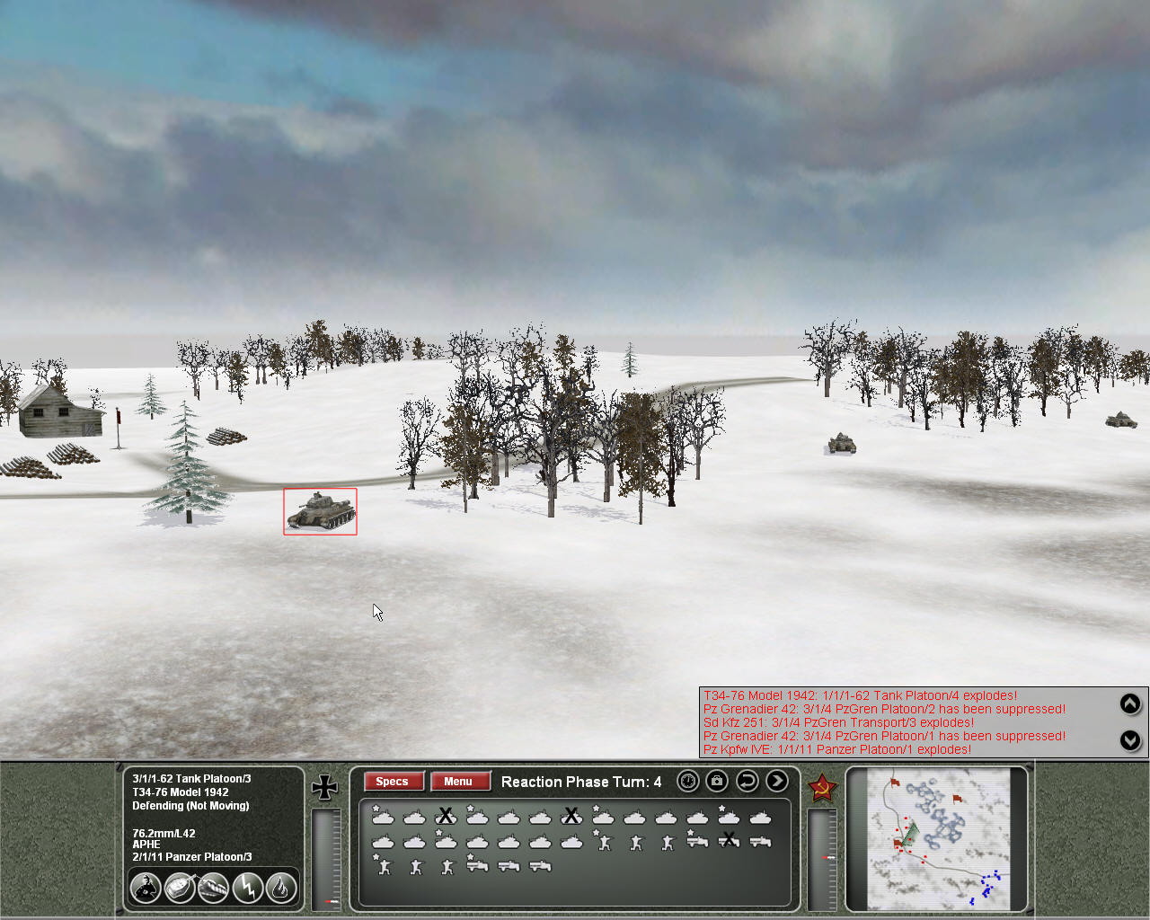 PCSnap17.jpg