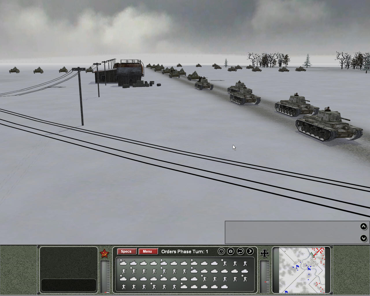 PCSnap18.jpg