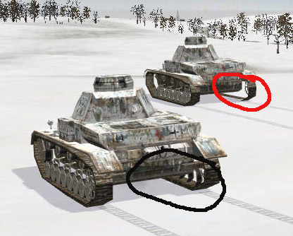 tankwheels.jpg