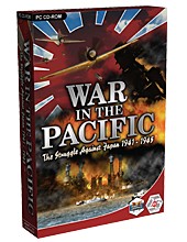 WITP_Box_170x220.jpg