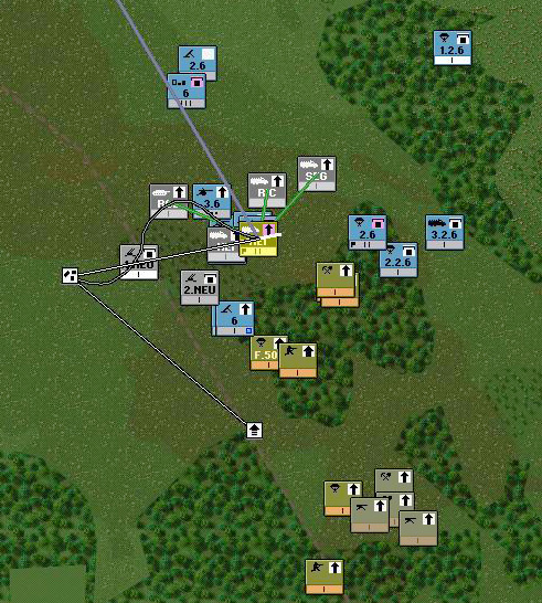 battleofthebases202.jpg