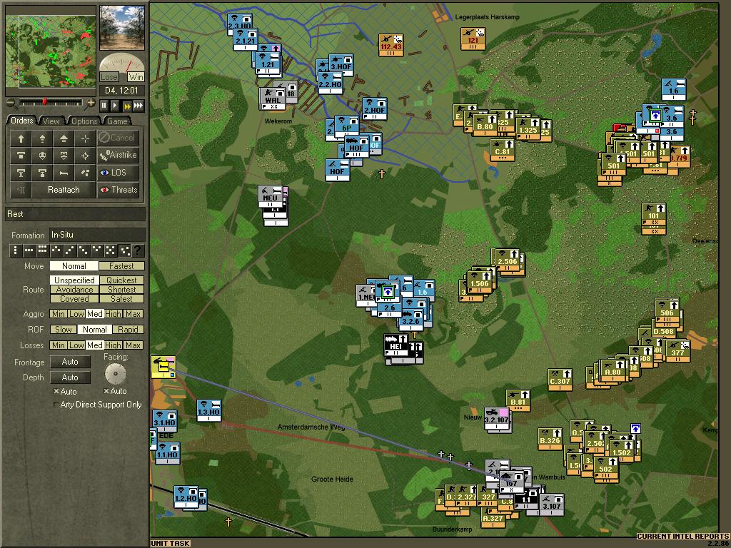 battleofthebases42.jpg