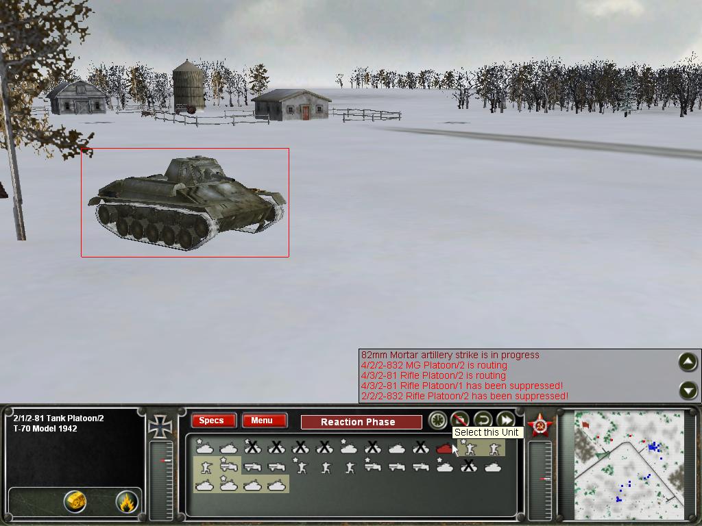 BurningTank.jpg
