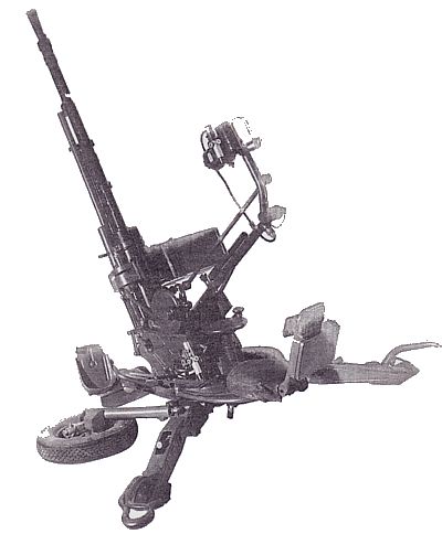 kpvzgu.jpg
