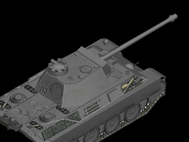 render3.jpg