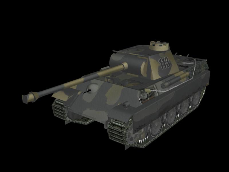 render5.jpg