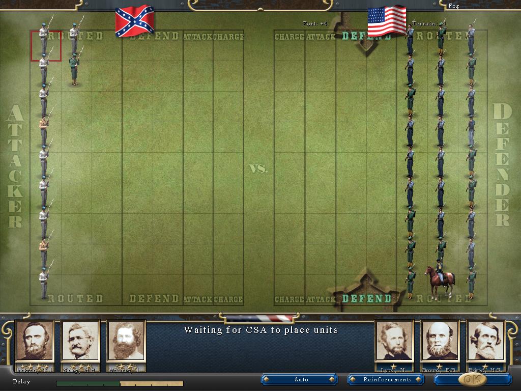 Lexington2.jpg