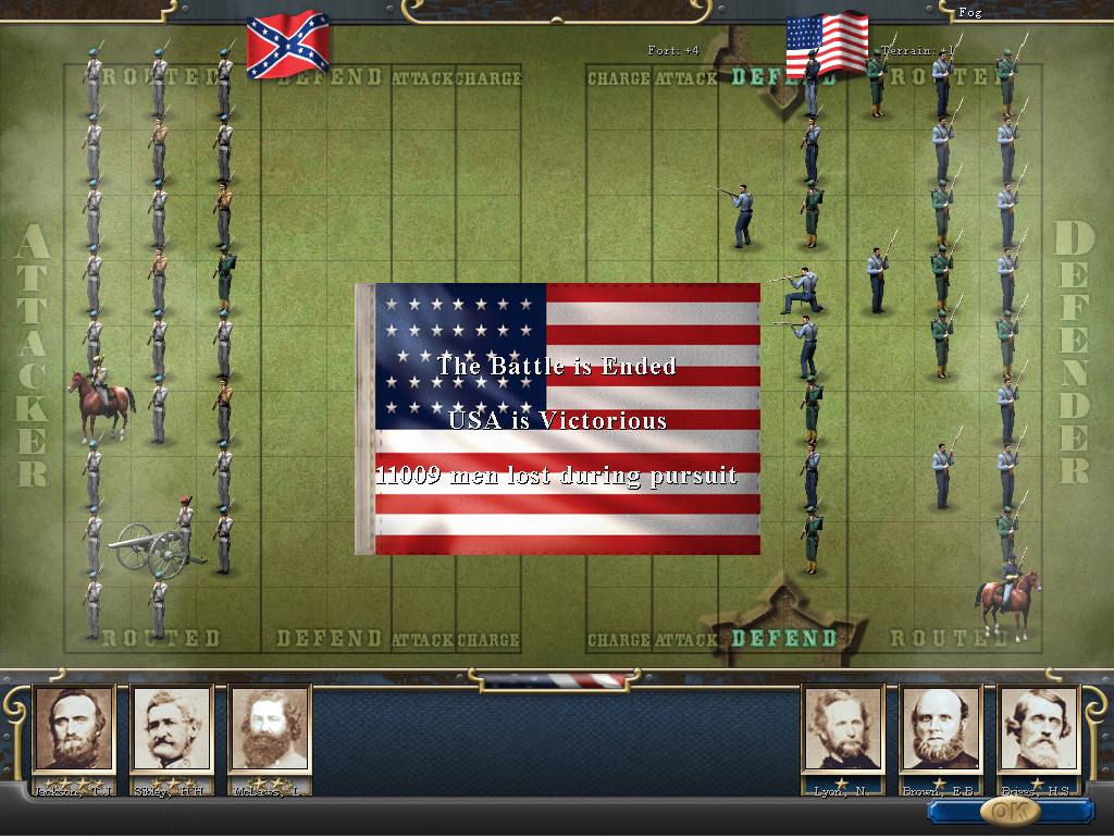 Lexington5.jpg