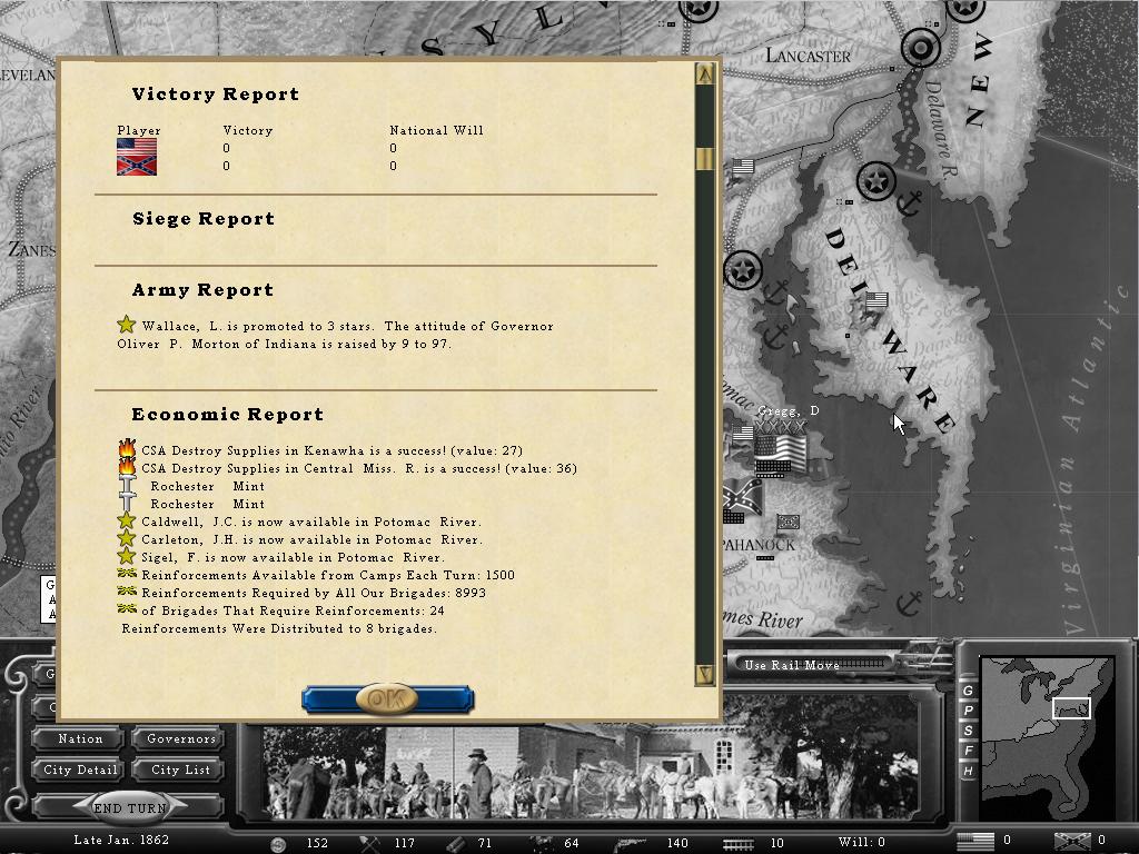 ScreenShot536.jpg