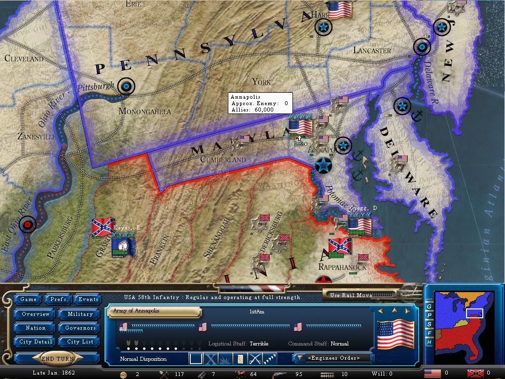 ScreenShot542.jpg
