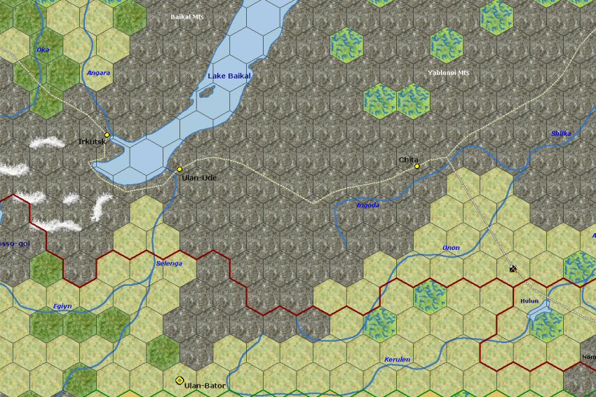 Image1.jpg