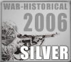 warhistsilver.jpg