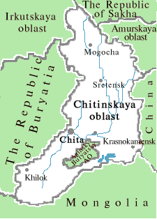 ChitaArea2.gif