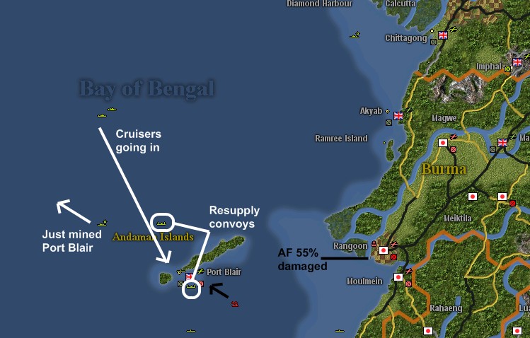 PortBlair.jpg