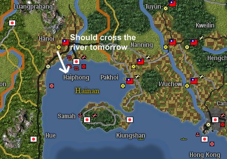 Haiphong2.jpg