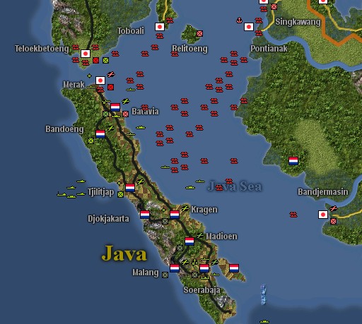 Java10.jpg