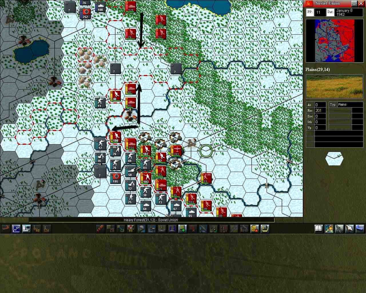 turn11a.jpg