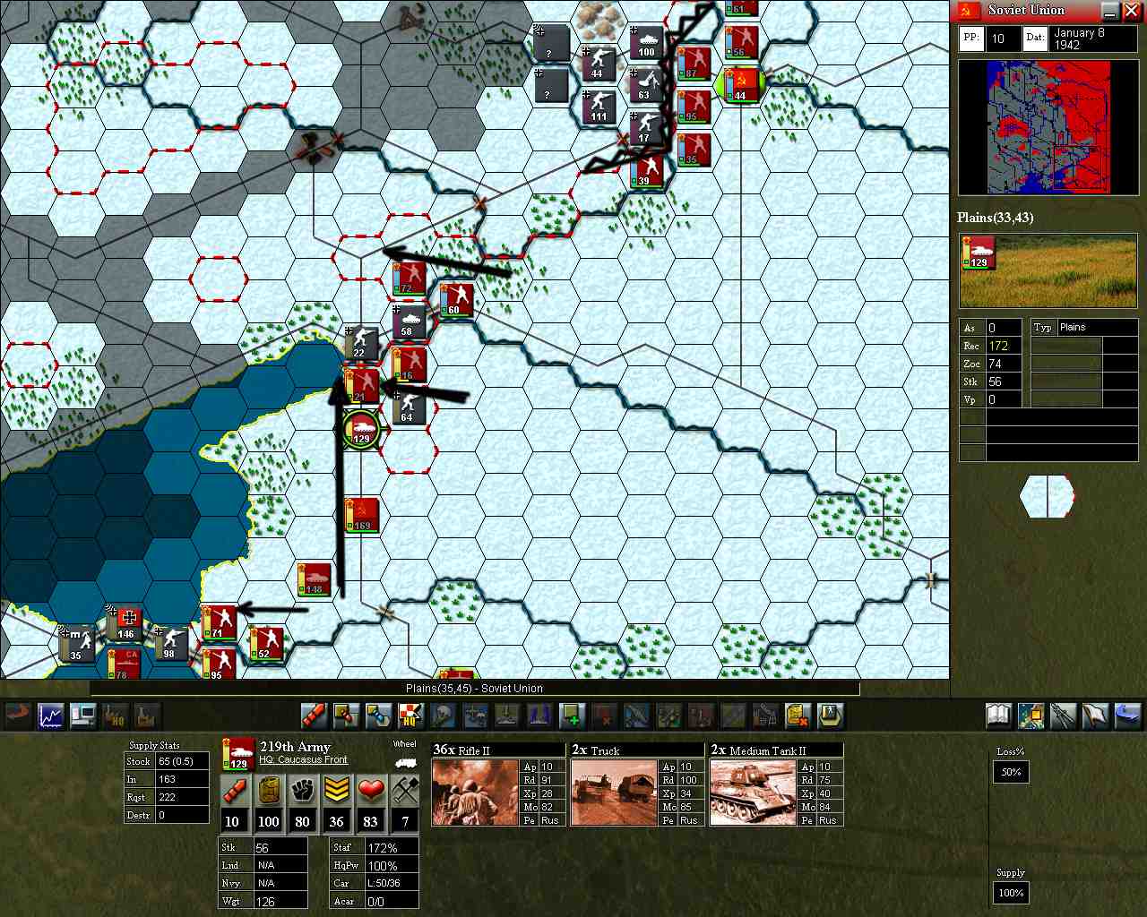 turn11b.jpg