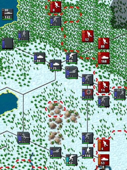 turn12n.jpg