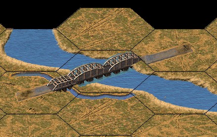big_bridge_after.jpg