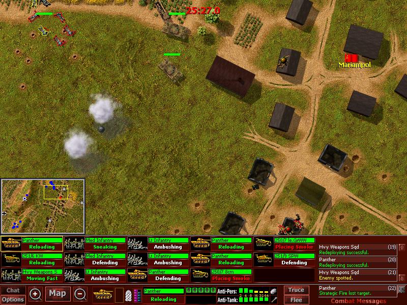 Smoke.jpg