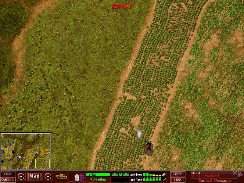 SU76iunde..ofHill.jpg