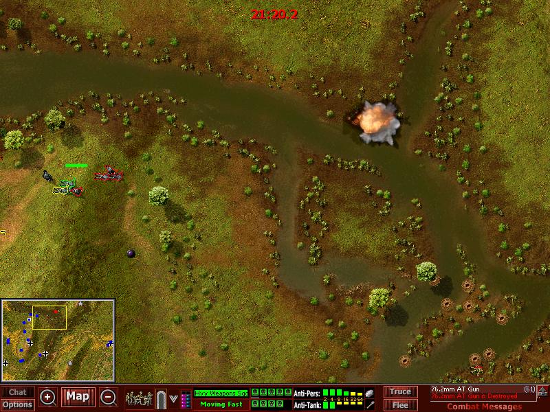 HiddenATG..dKilled.jpg