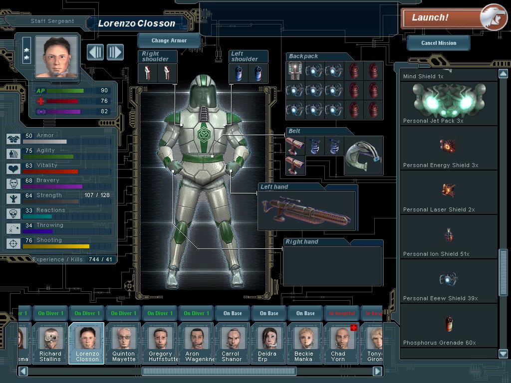 bmanIIIII.jpg