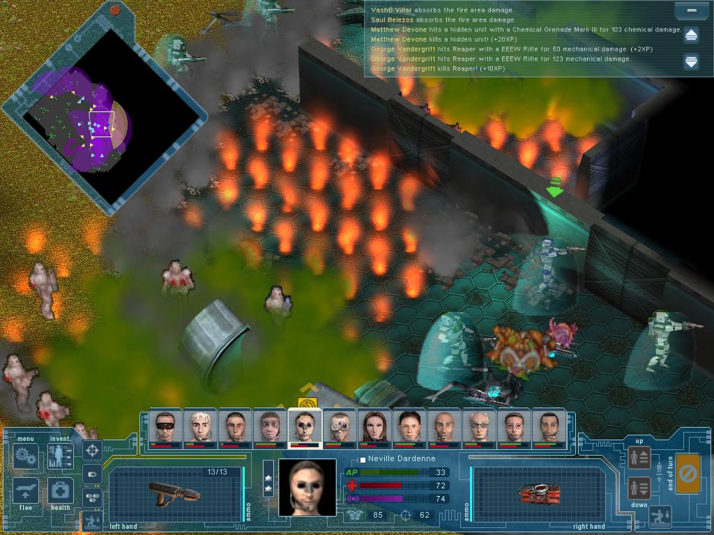 Stormingthebeast.jpg