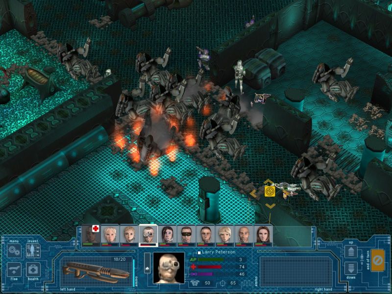 RRObotGraveyard1.jpg