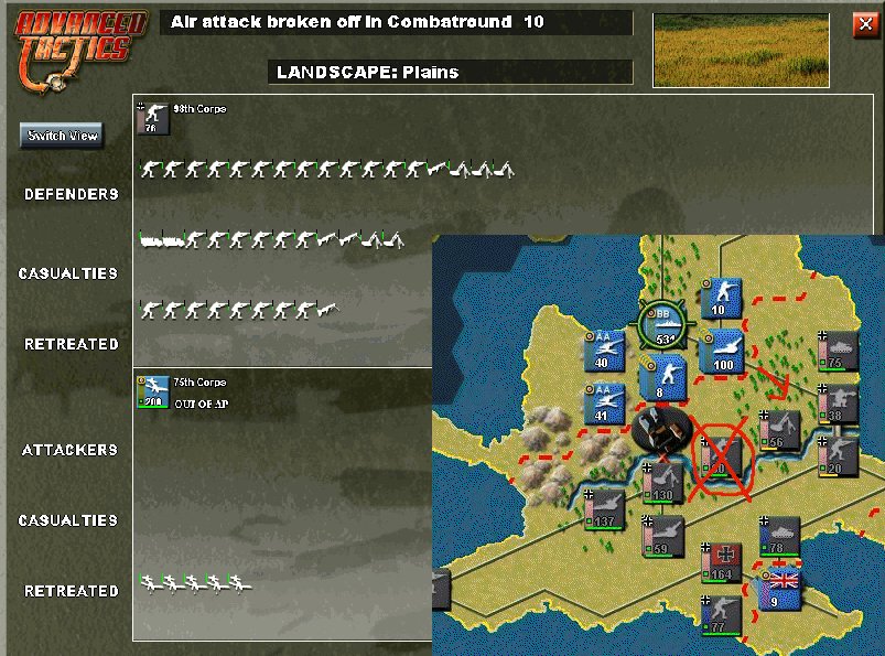 airattack.jpg